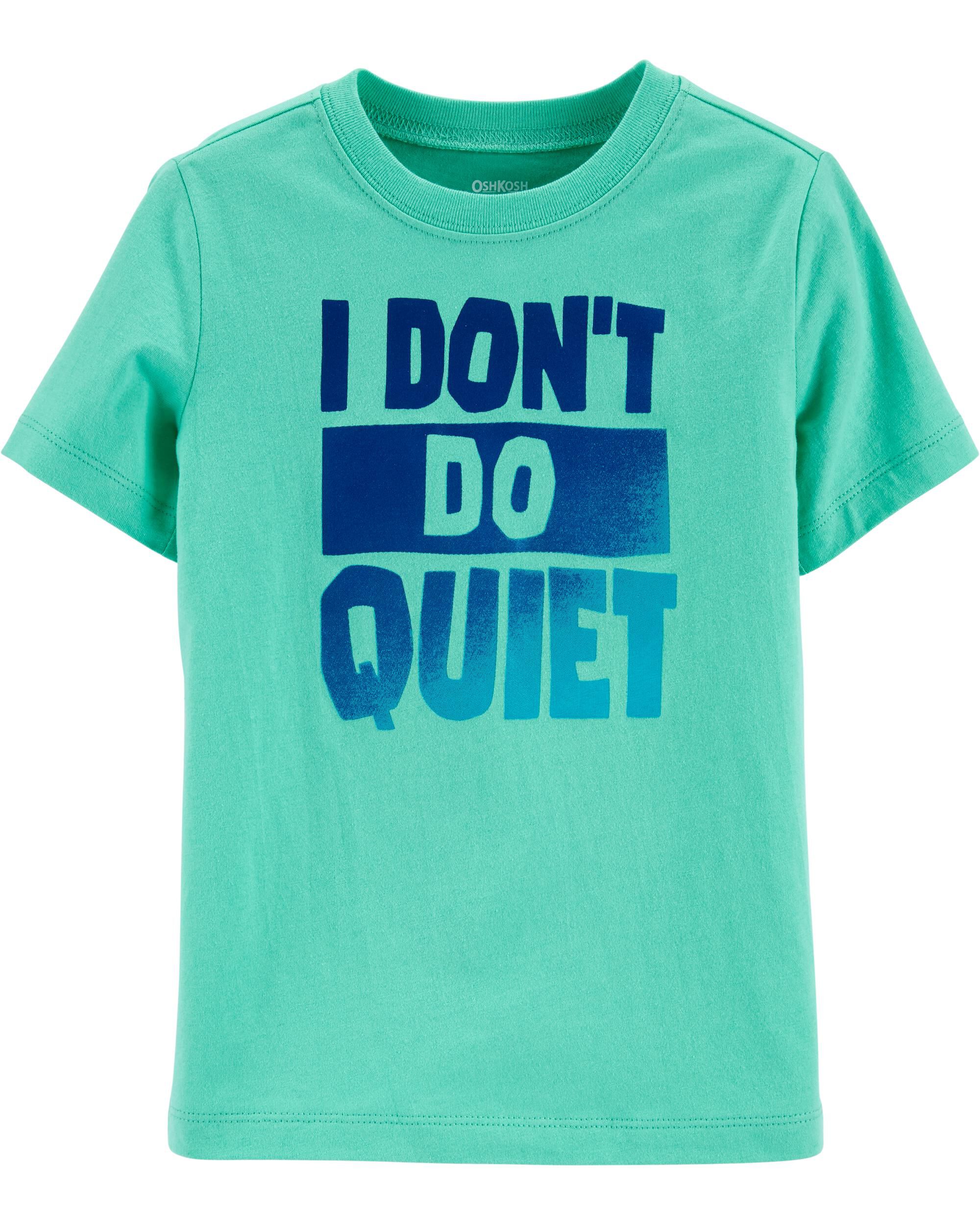 3t plain t shirts