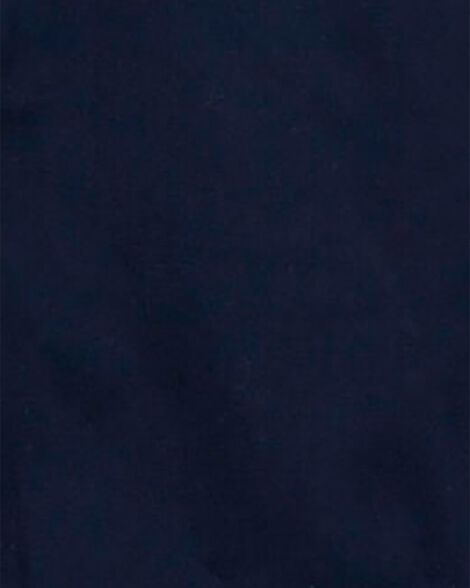 Product image 3 of Baby Stretch Chino Shorts