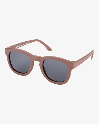 Product image 1 of Round Sunglasses
