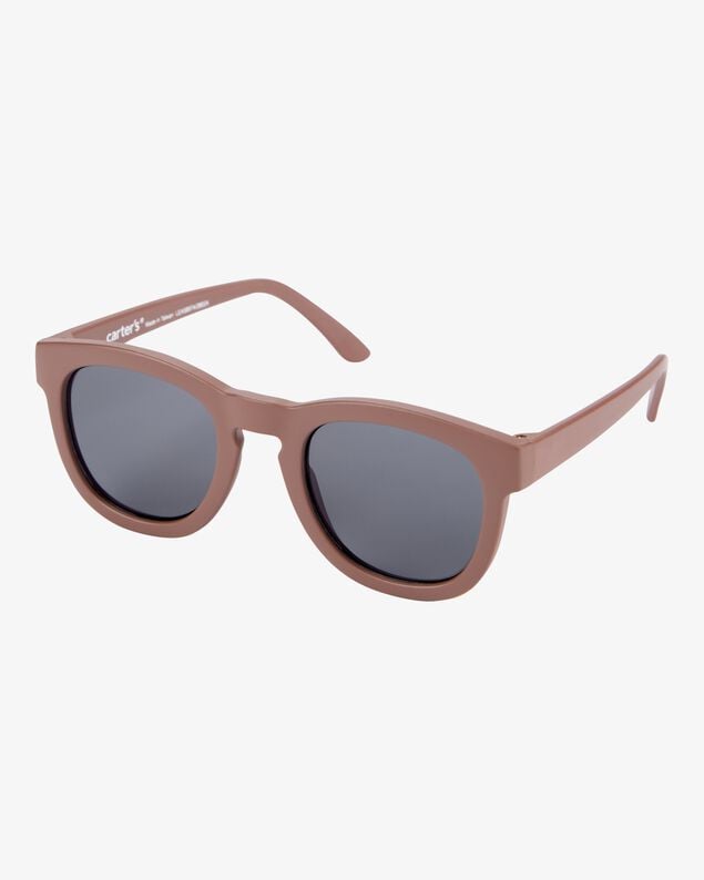Product image 1 of Round Sunglasses