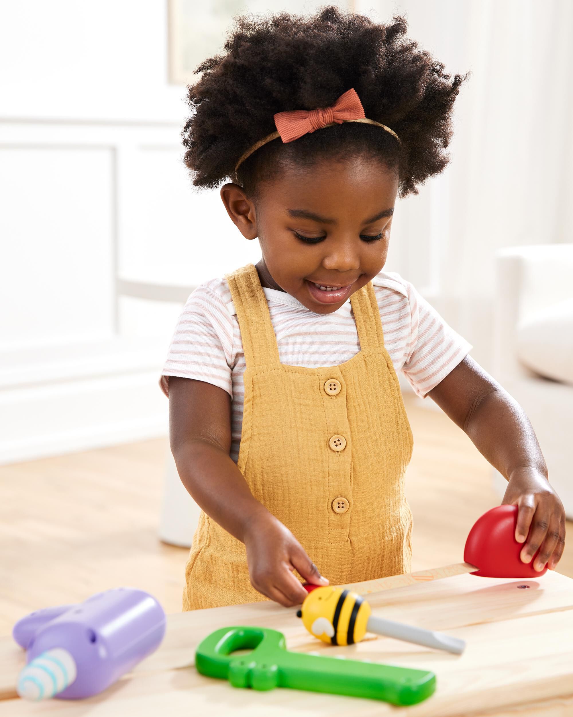 Baby toy tool set outlet