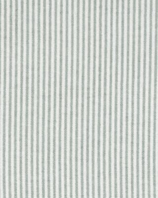 Product image 2 of Baby 4-Pack Receiving Blankets