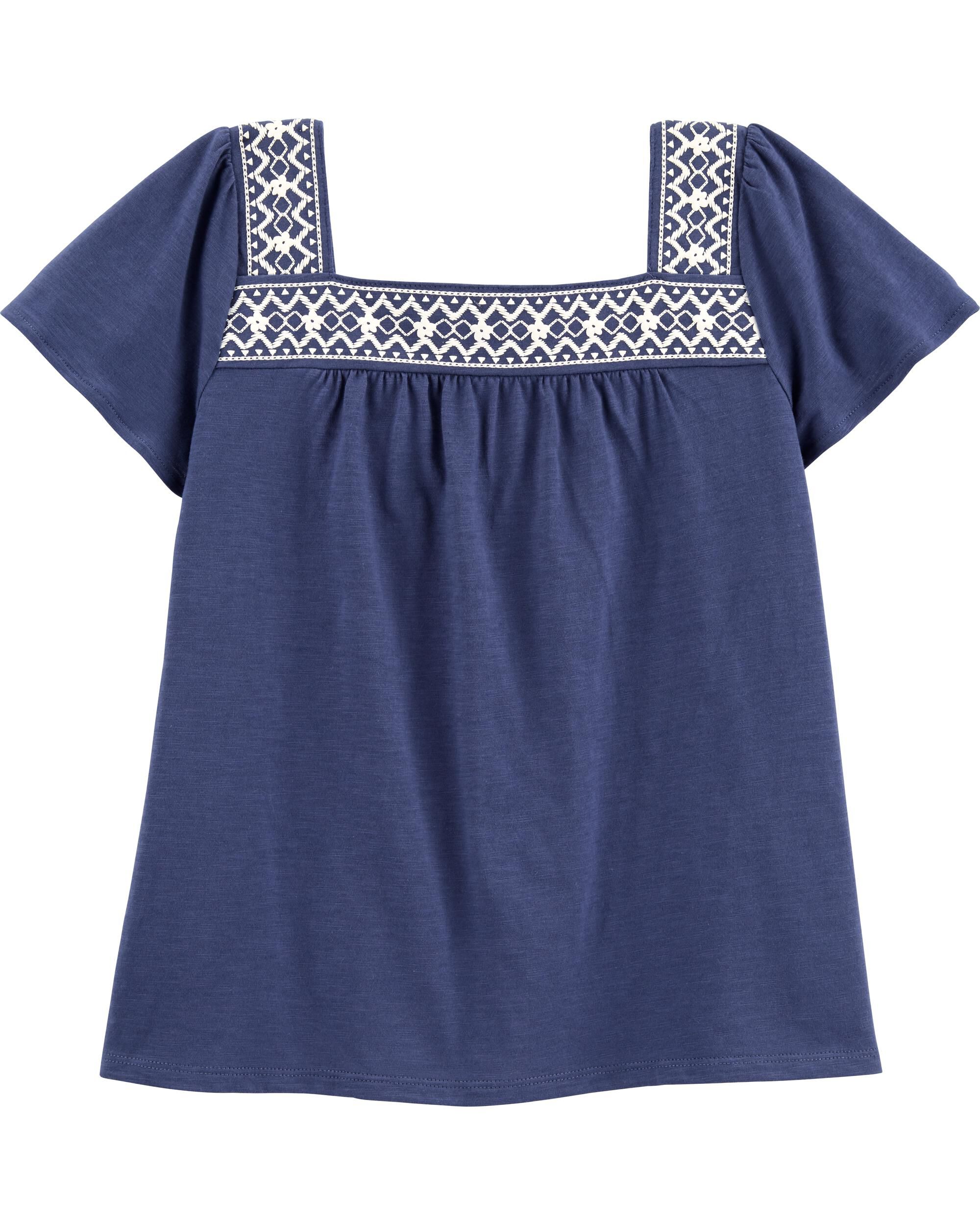 *DOORBUSTER* Ruffle Sleeve Top