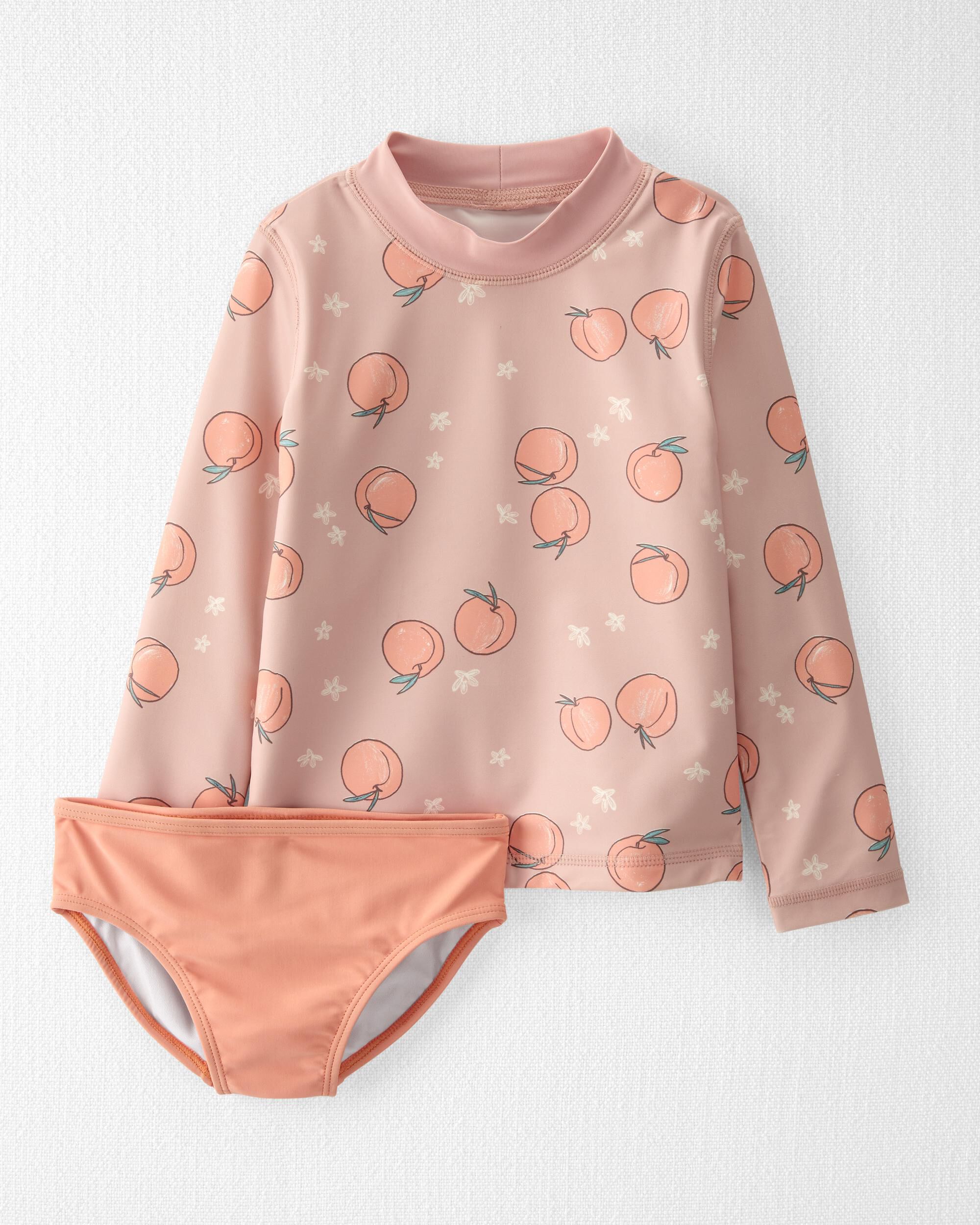 Gap rash guard toddler online