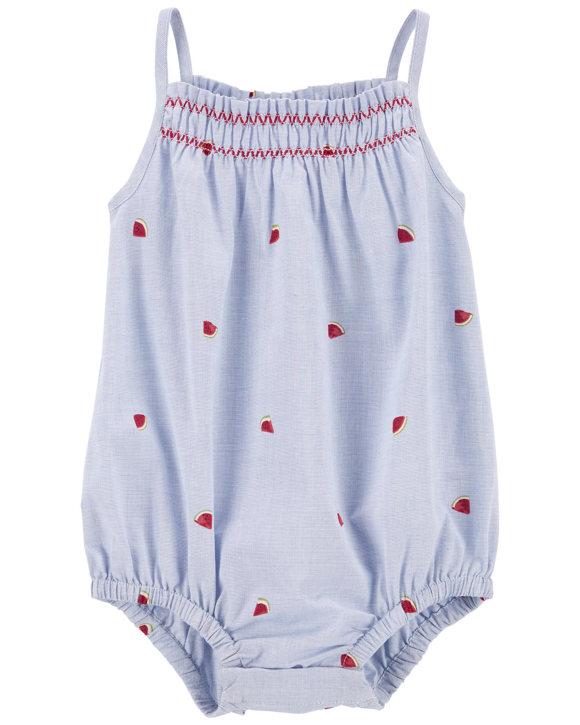 babytam✳︎ 0ZXTEK039103OBKX-pdp-1.jpg?v=