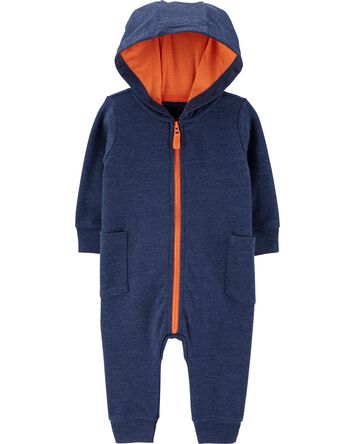 Baby Boy One Piece Carter S Free Shipping