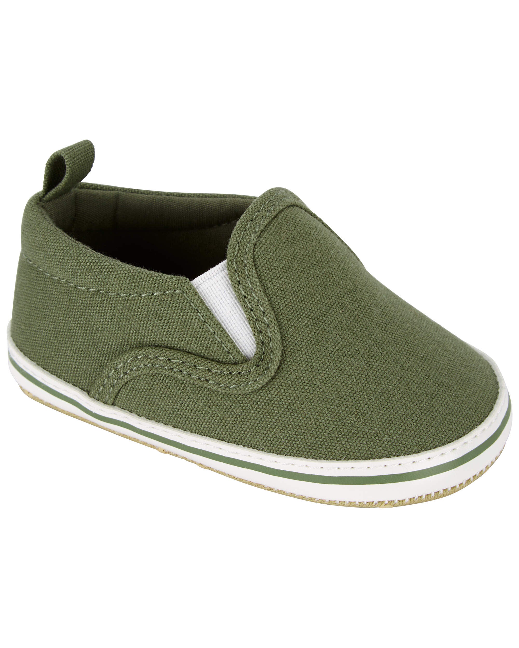 Baby Newborn and Infant Boy Shoes Carter s