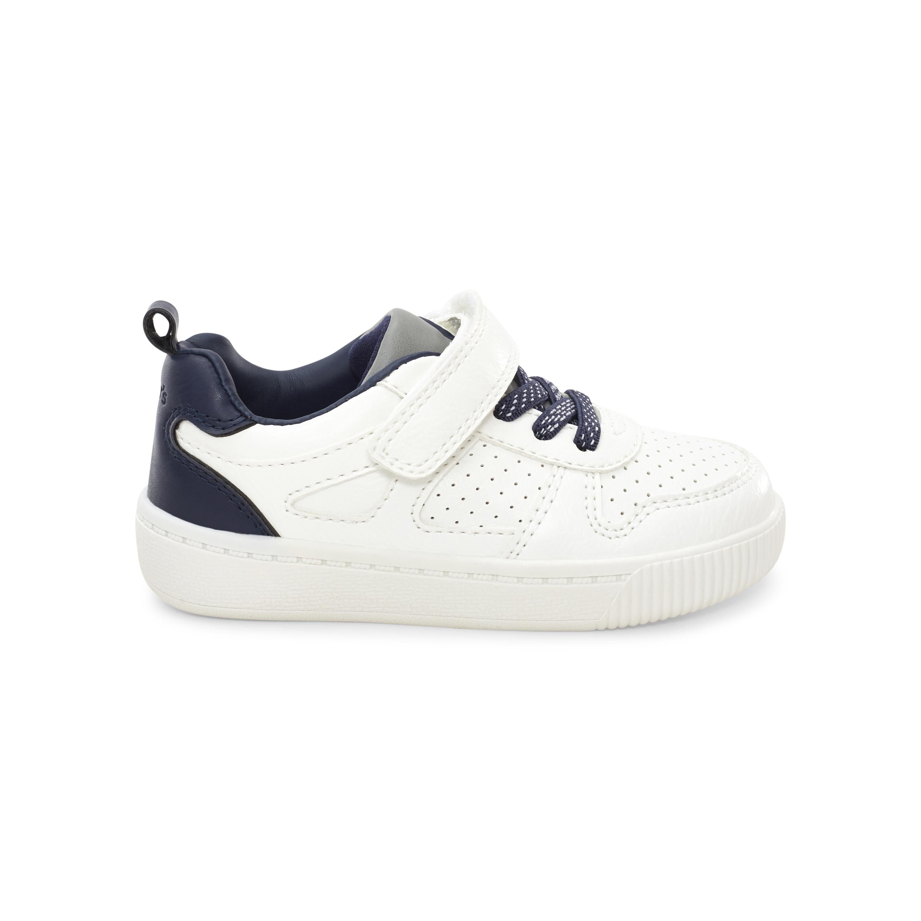Carter's casual sneakers cheap