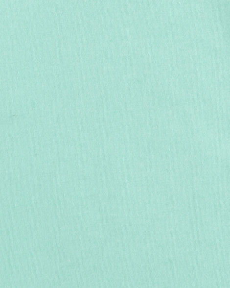 Product image 3 of Kid Cotton Tee