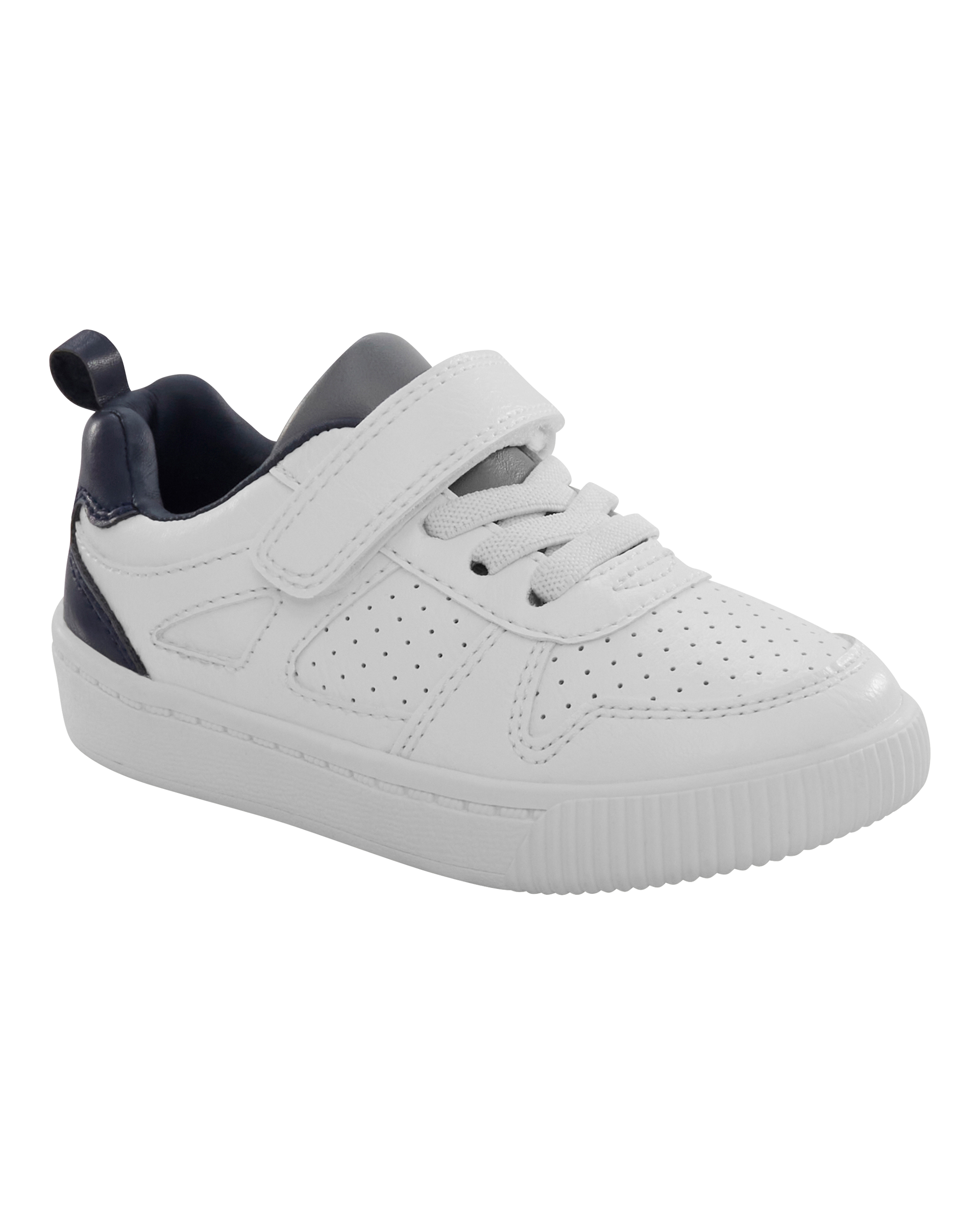 Toddler Casual Sneakers