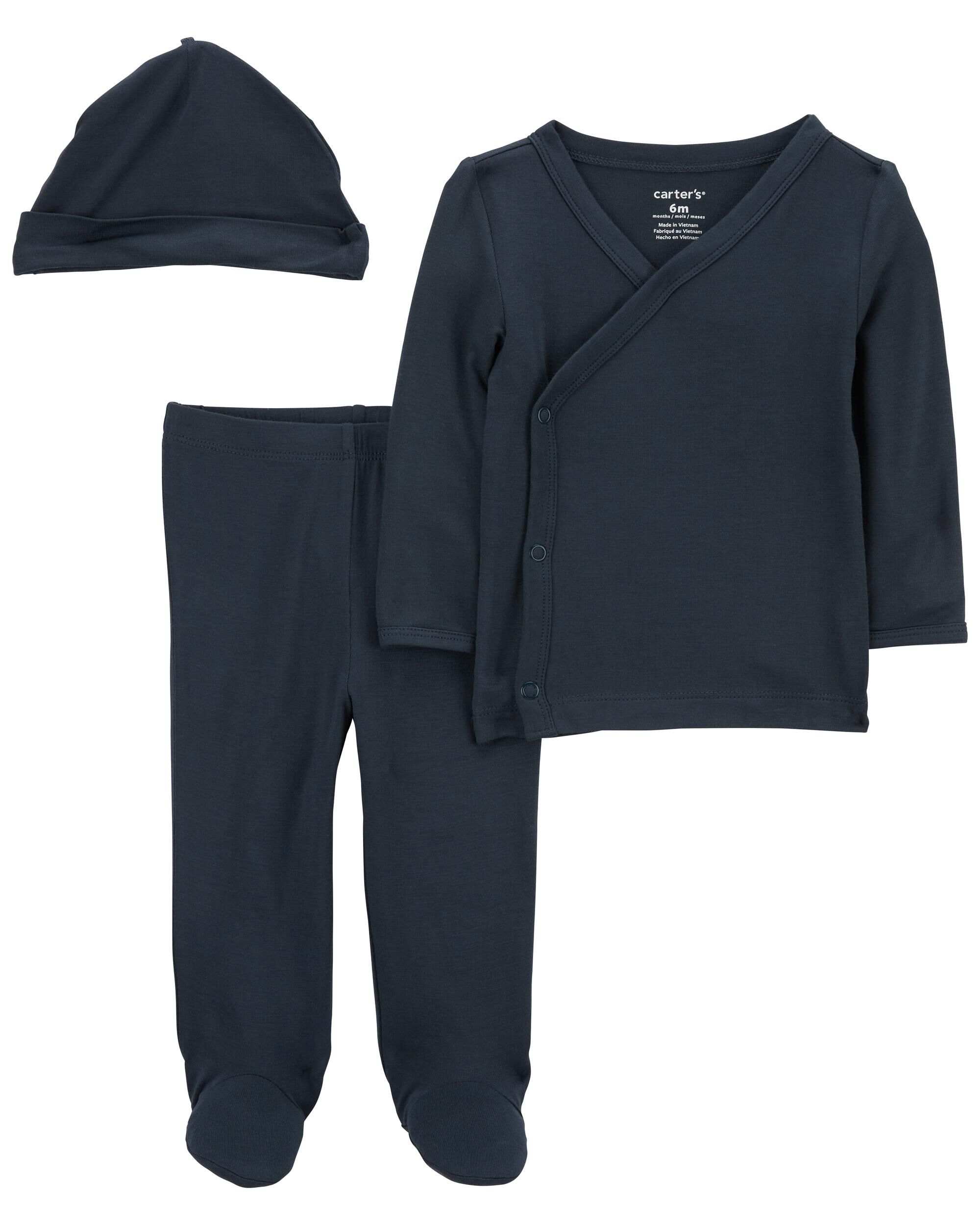 Baby Layette Gift Sets Carter s