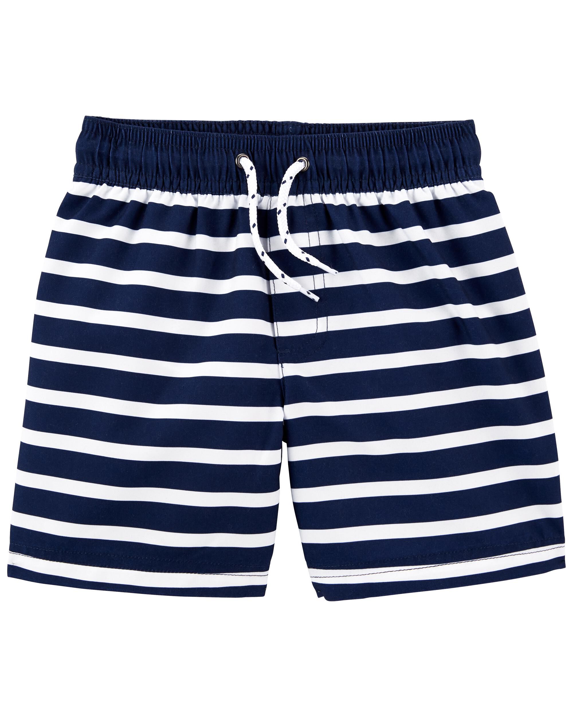 3 month swim trunks clearance