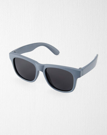 Baby Recycled Sunglasses