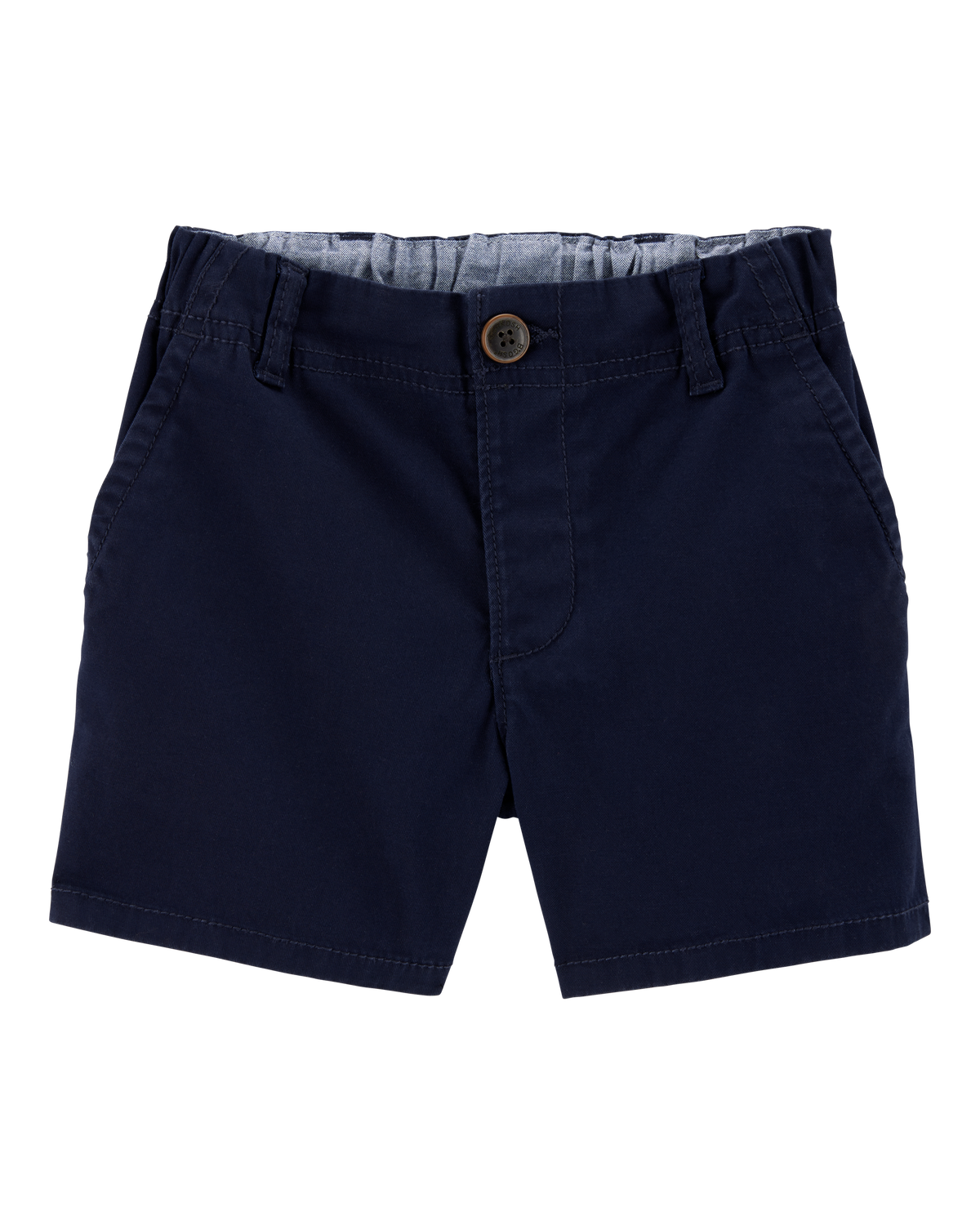 1S969510.png?sw=1200