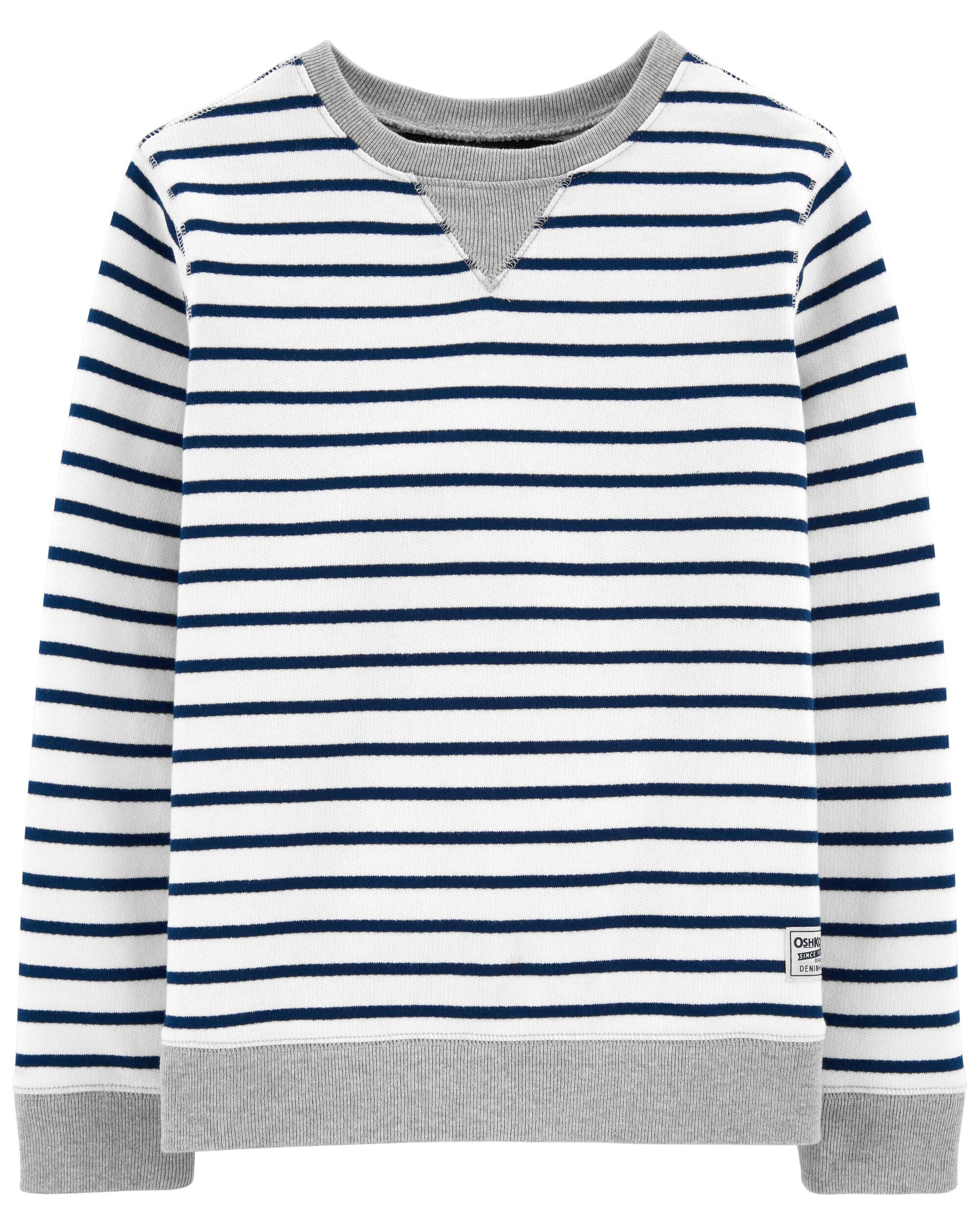 sweaters carters