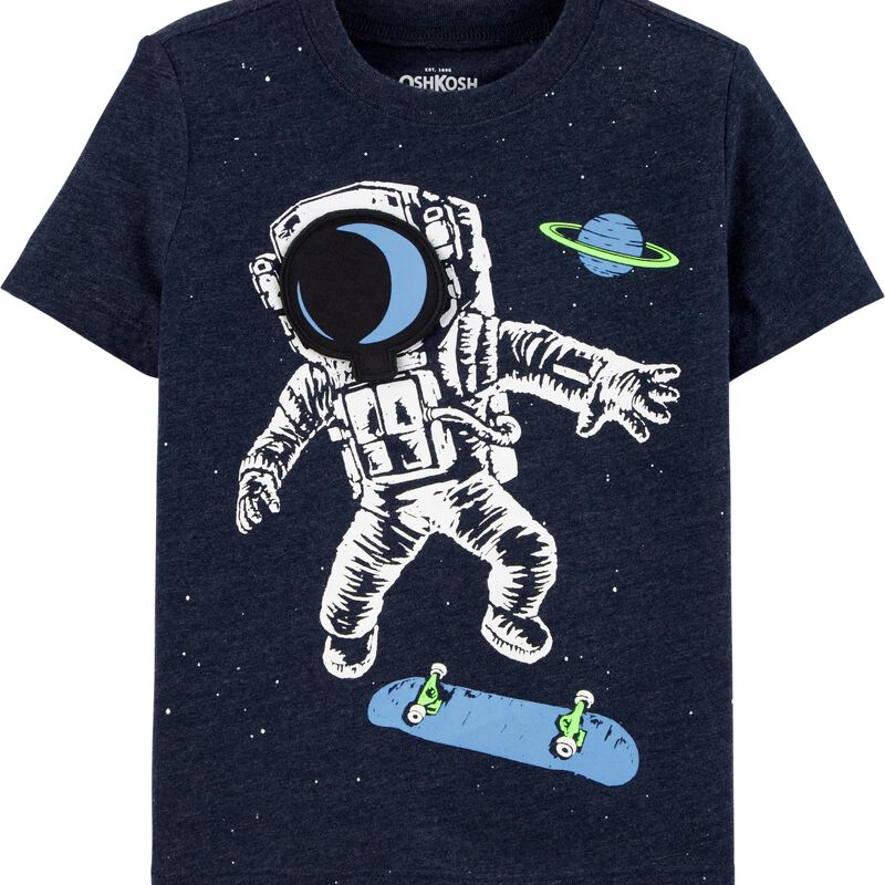 www.carters.com