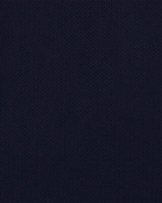 Product image 2 of Kid Active Polo in Moisture Wicking BeCool™ Fabric - Navy