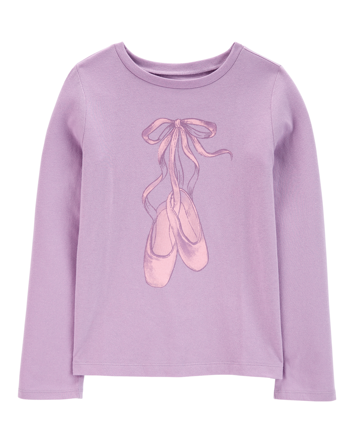 トップス House on the Hill S/S Tee ( ballet ) House on the Hill S/S Tee ( ballet )（Apparel – NYC Ballet）