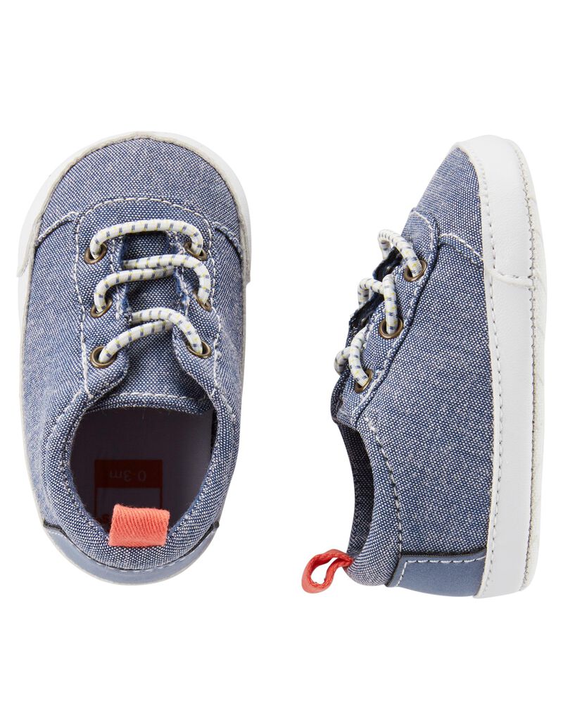 Carter's Sneaker Baby Shoes