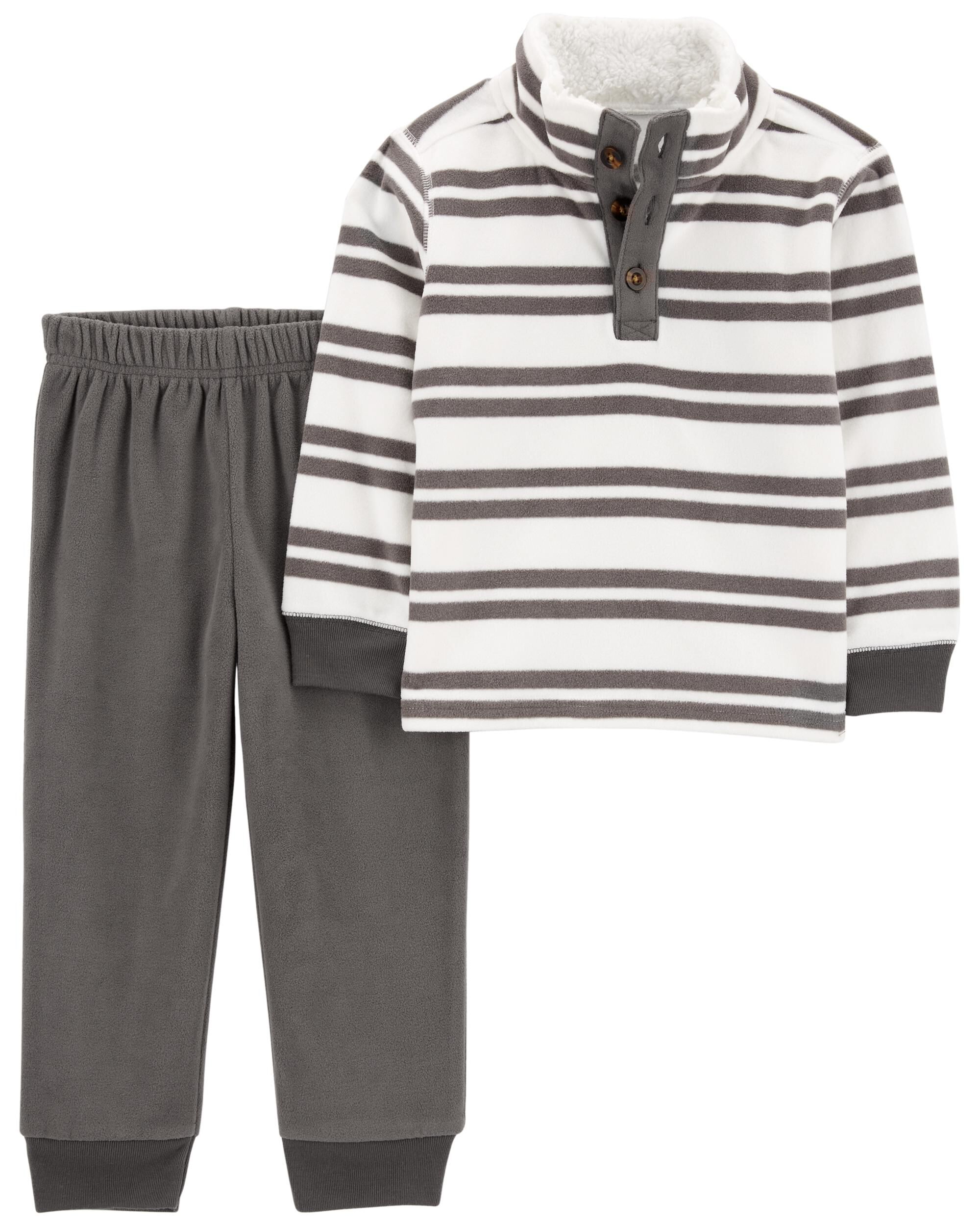 2t carters shop