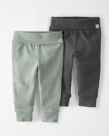 Baby Boy Pants Shorts Carter S Free Shipping