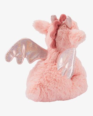 Product image 2 of Dragon Plush