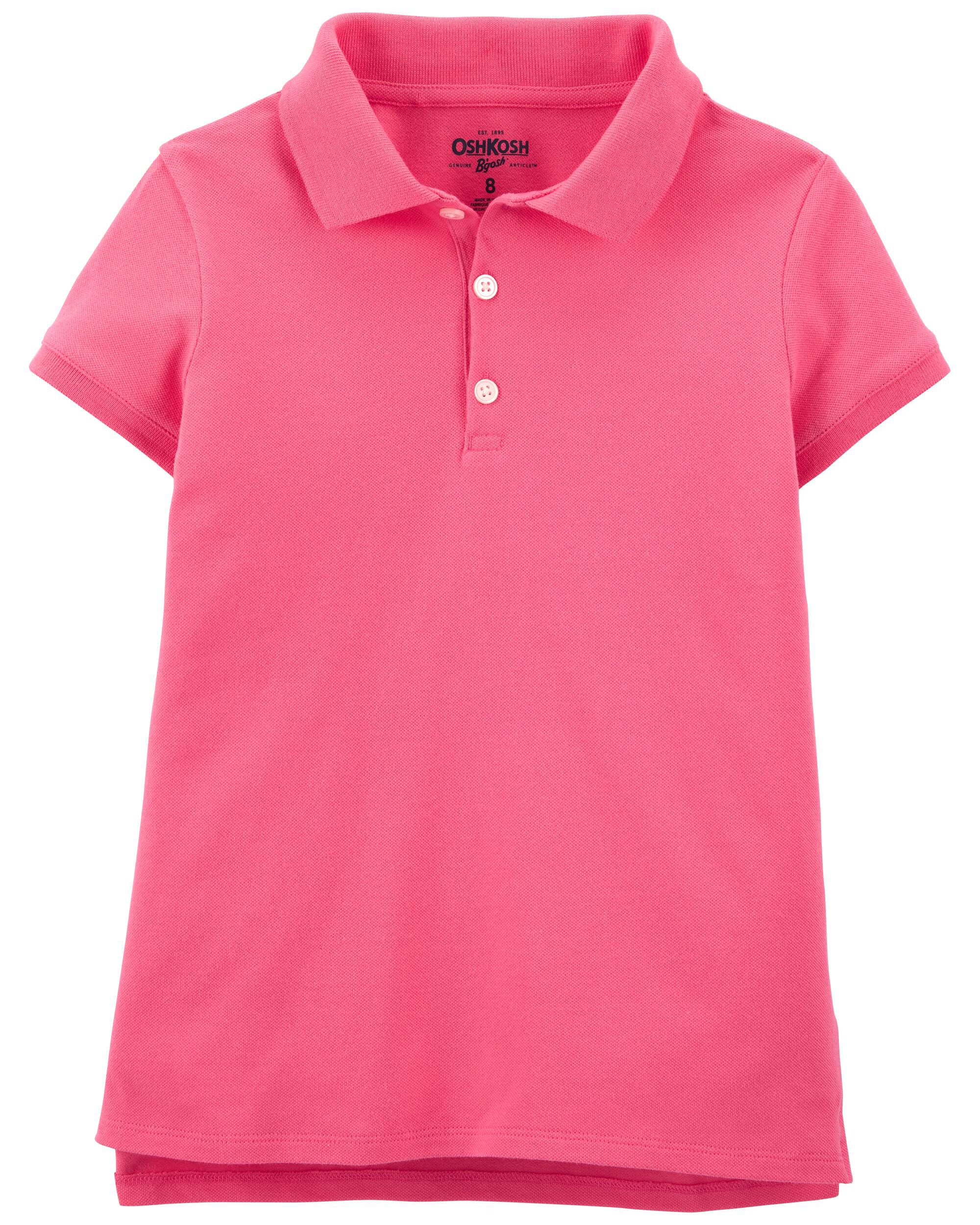Girl Clothes Sale Carter s