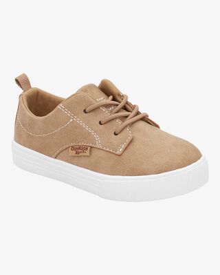Product image 1 of Toddler Casual Canvas Shoes