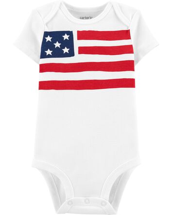 Clearance Baby Boy Carter S Free Shipping