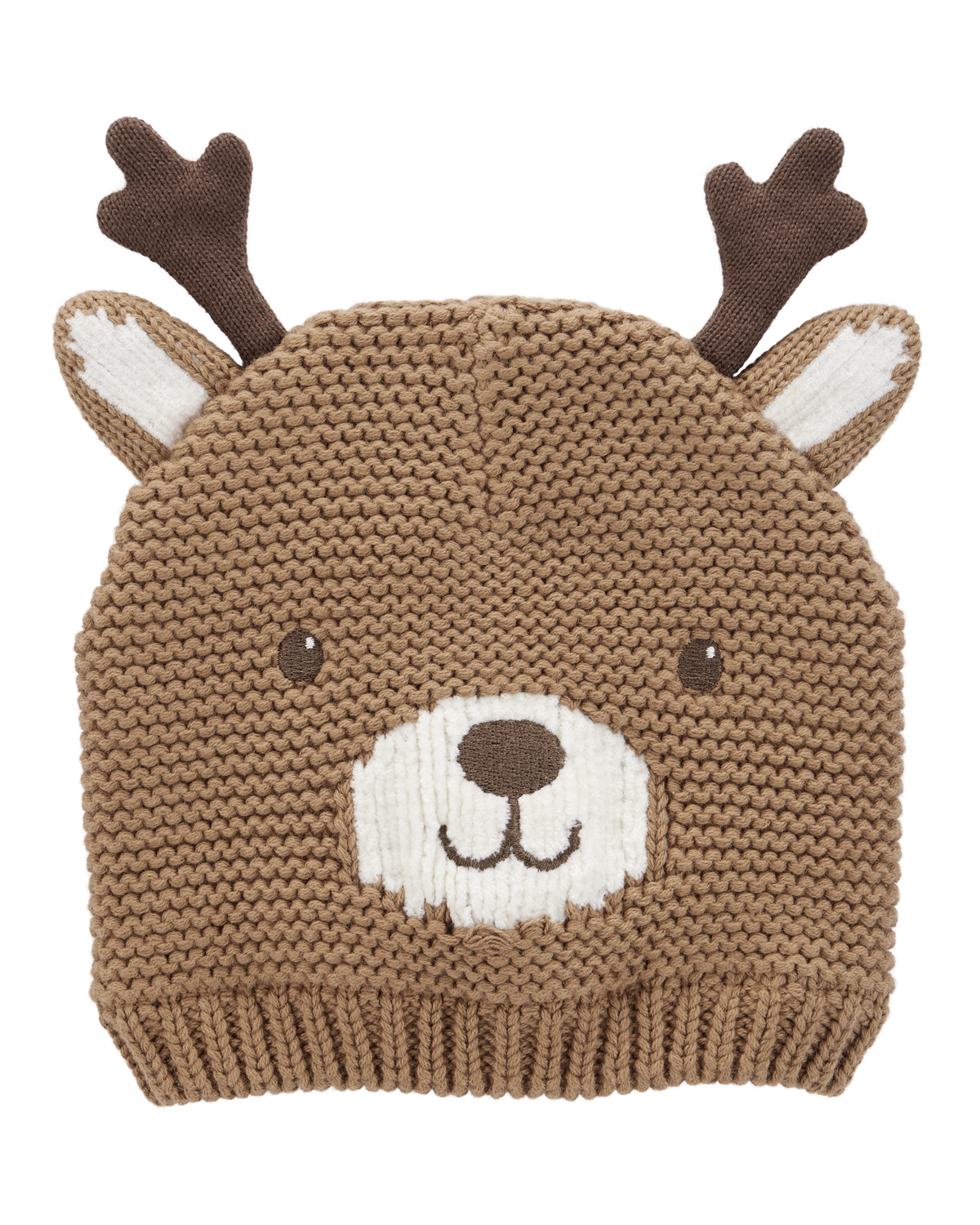 Carters newborn hats clearance