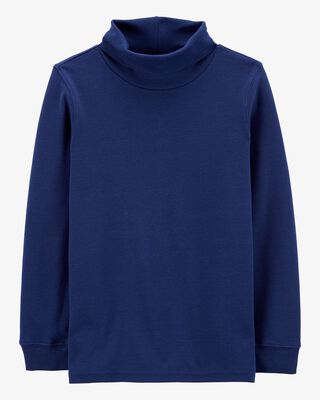 Product image 1 of Kid Turtleneck