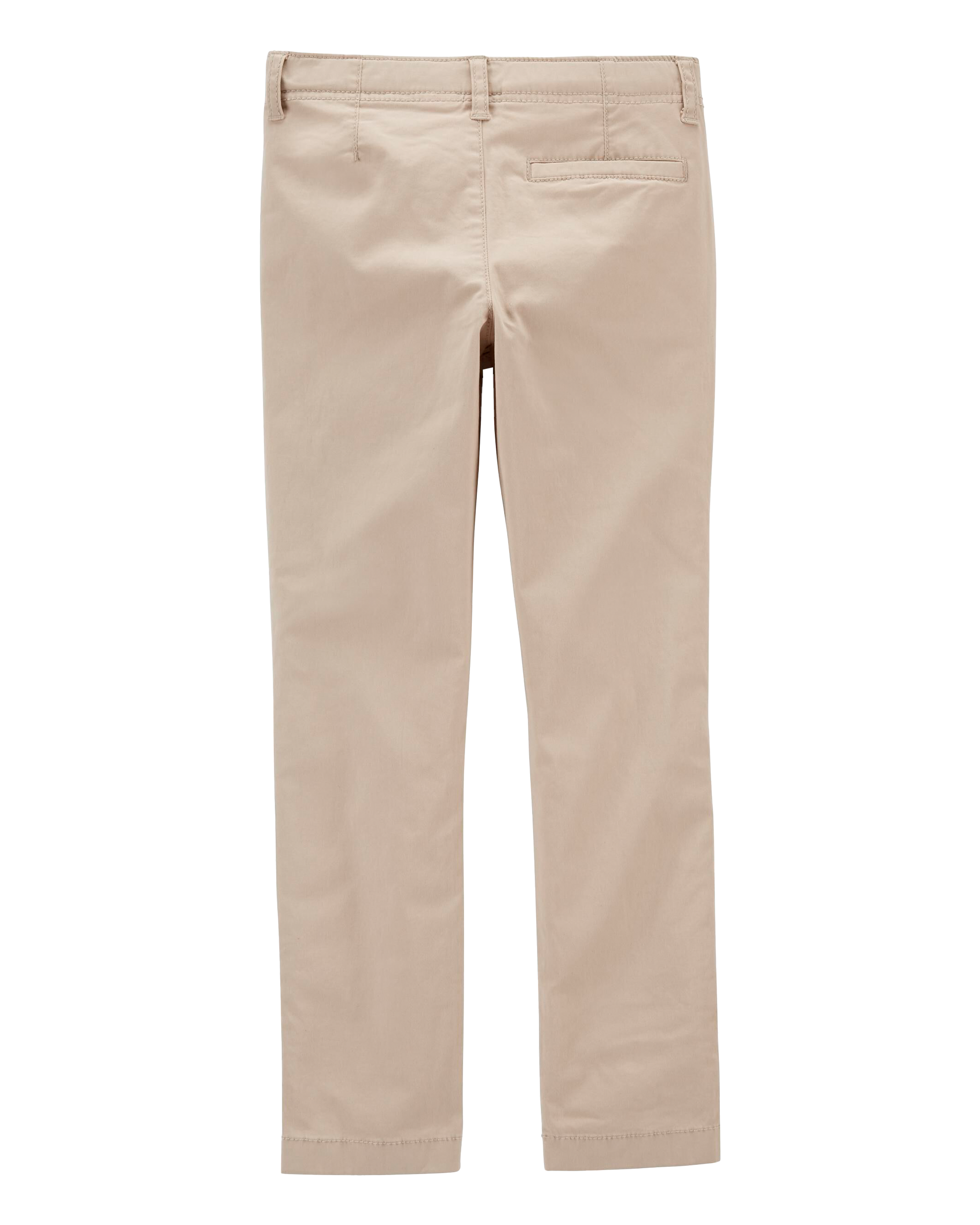 ゴルフィッカーズ Stretch Chino Pants -Sumi- Giant Fit Chino J Crew