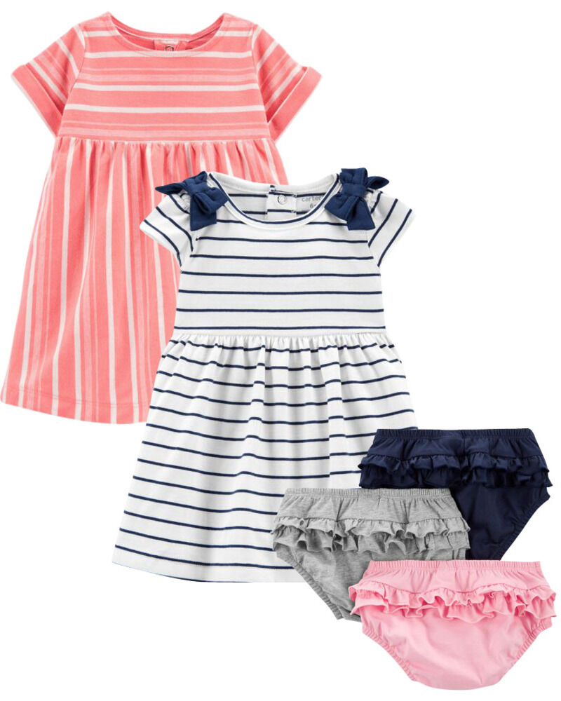 4 year baby girl dresses
