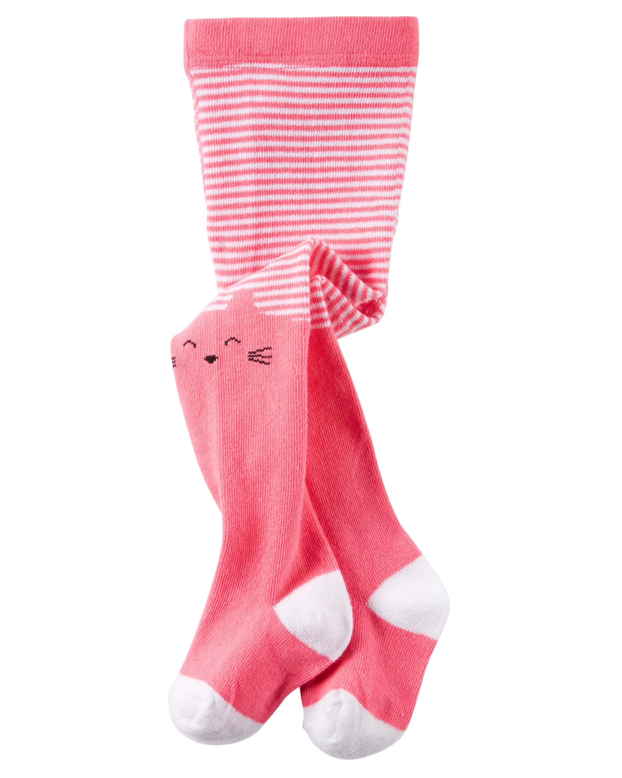 carters baby tights