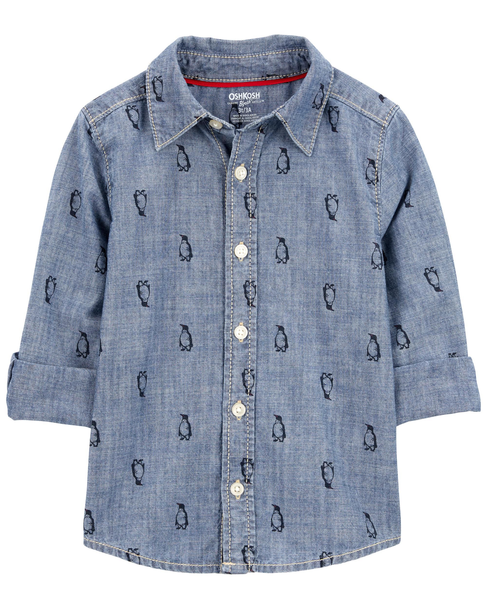 トップス 2tacs x MLG BAA #1 Buttondown Shirt One And Only Stretch Short Sleeve Shirt – Hurley