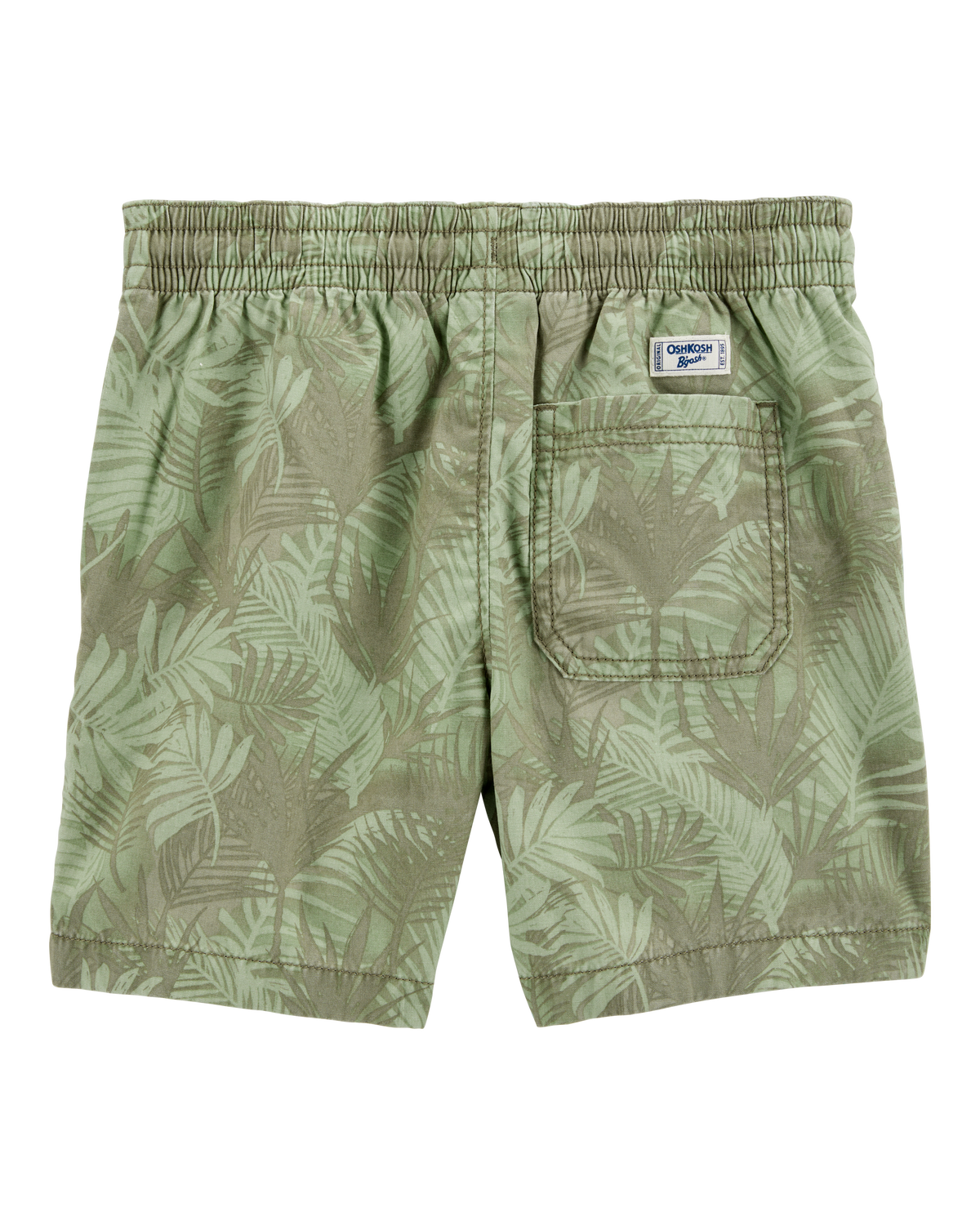 【MARK & LOMA】美品Pala Air Jersey Shorts SGE00129_clipped_rev_1.jpg?v=