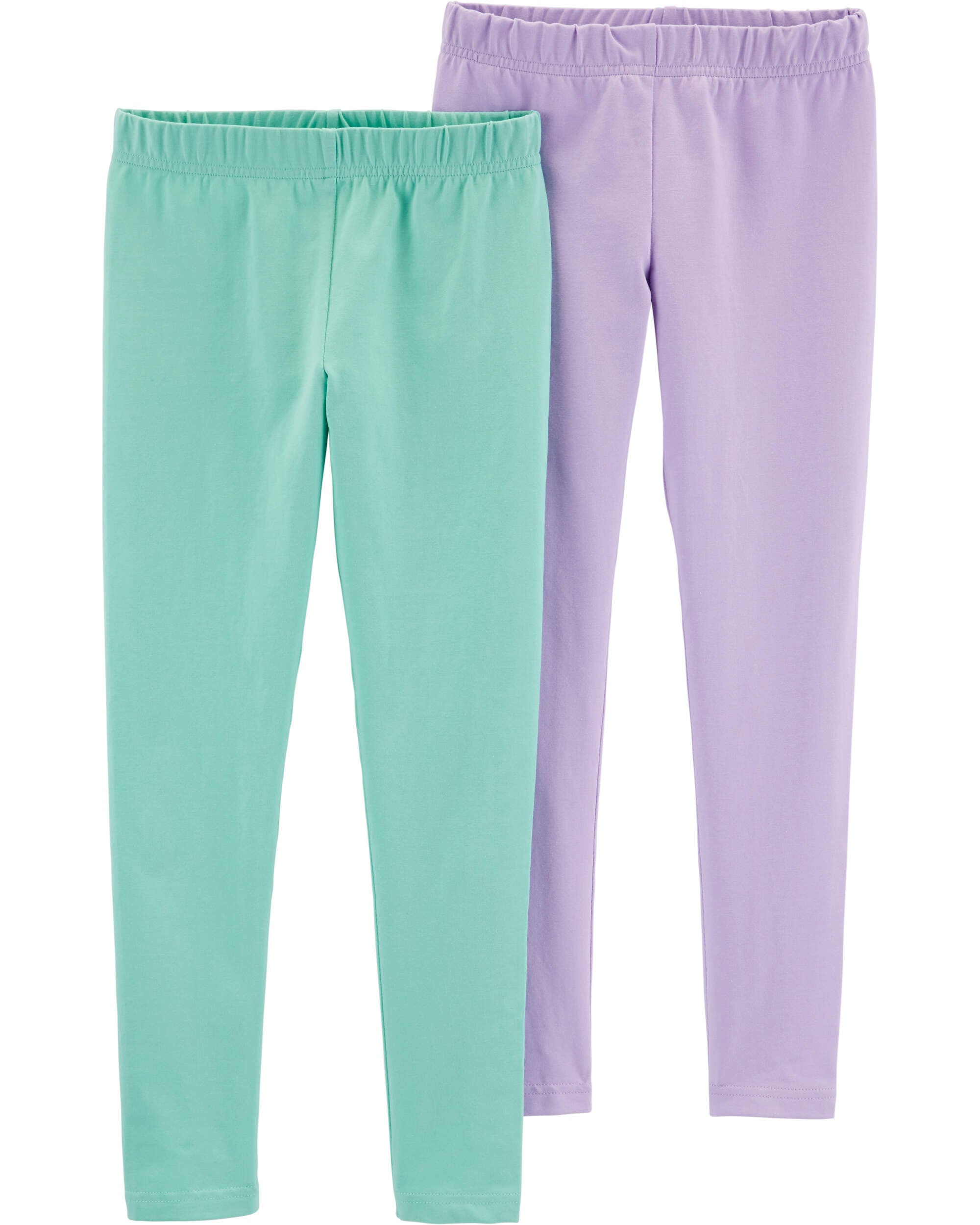 Turquoise leggings toddler new arrivals