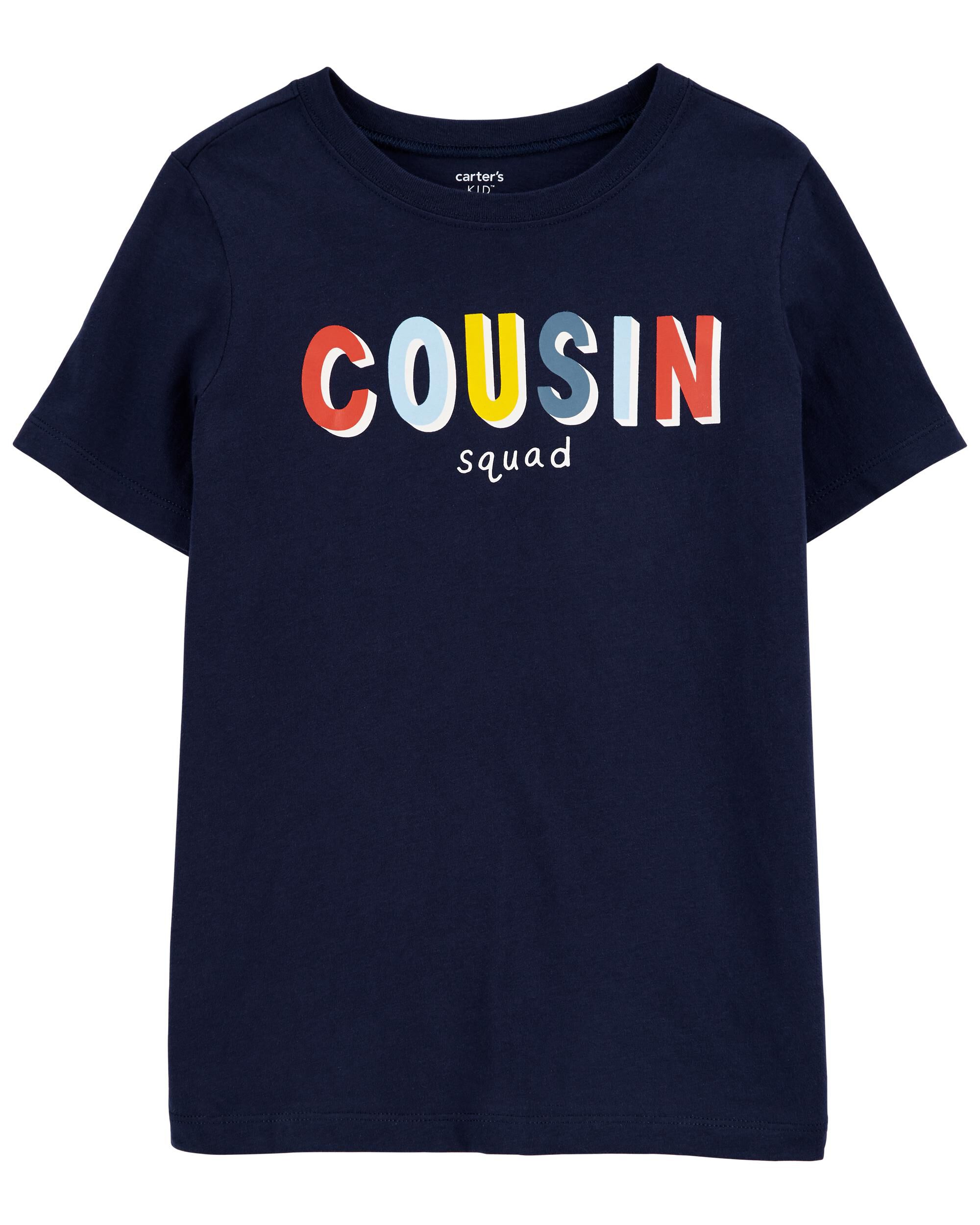 jolene shirt