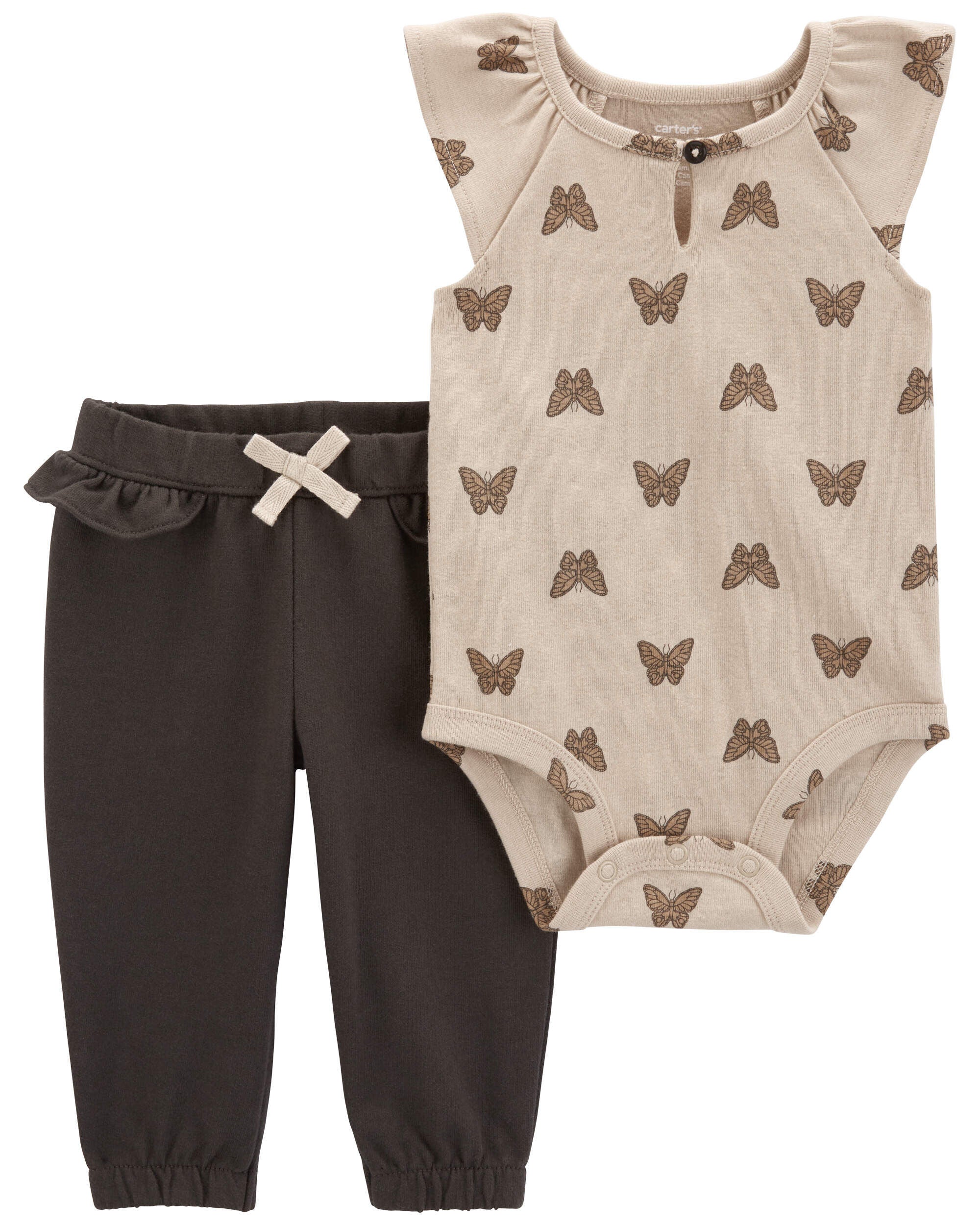 Butterfly bodysuit new arrivals