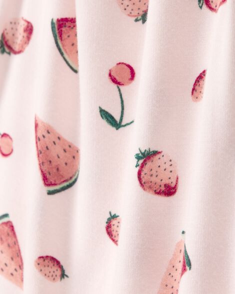 8-Quart Digital Air Fryer