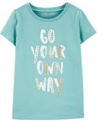 OshKosh Originals Graphic Tee, , hi-res