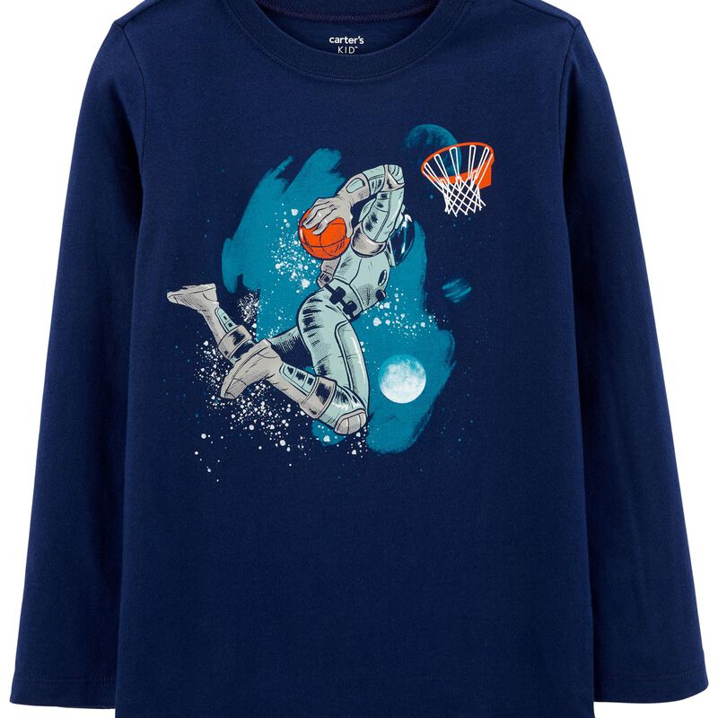 www.carters.com