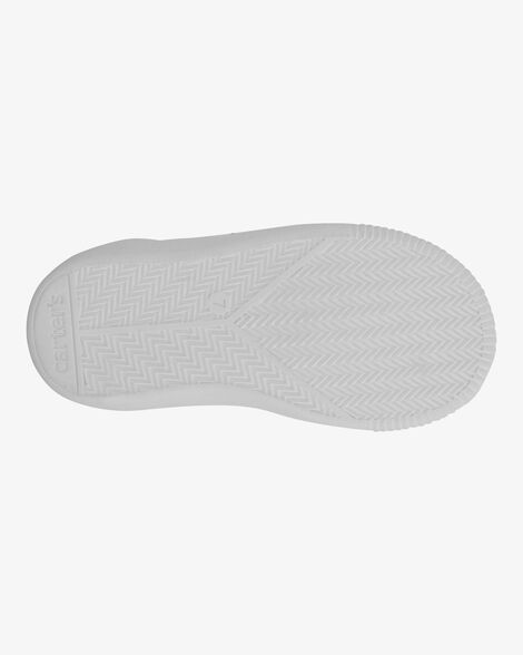 Product image 5 of Toddler Casual Sneakers