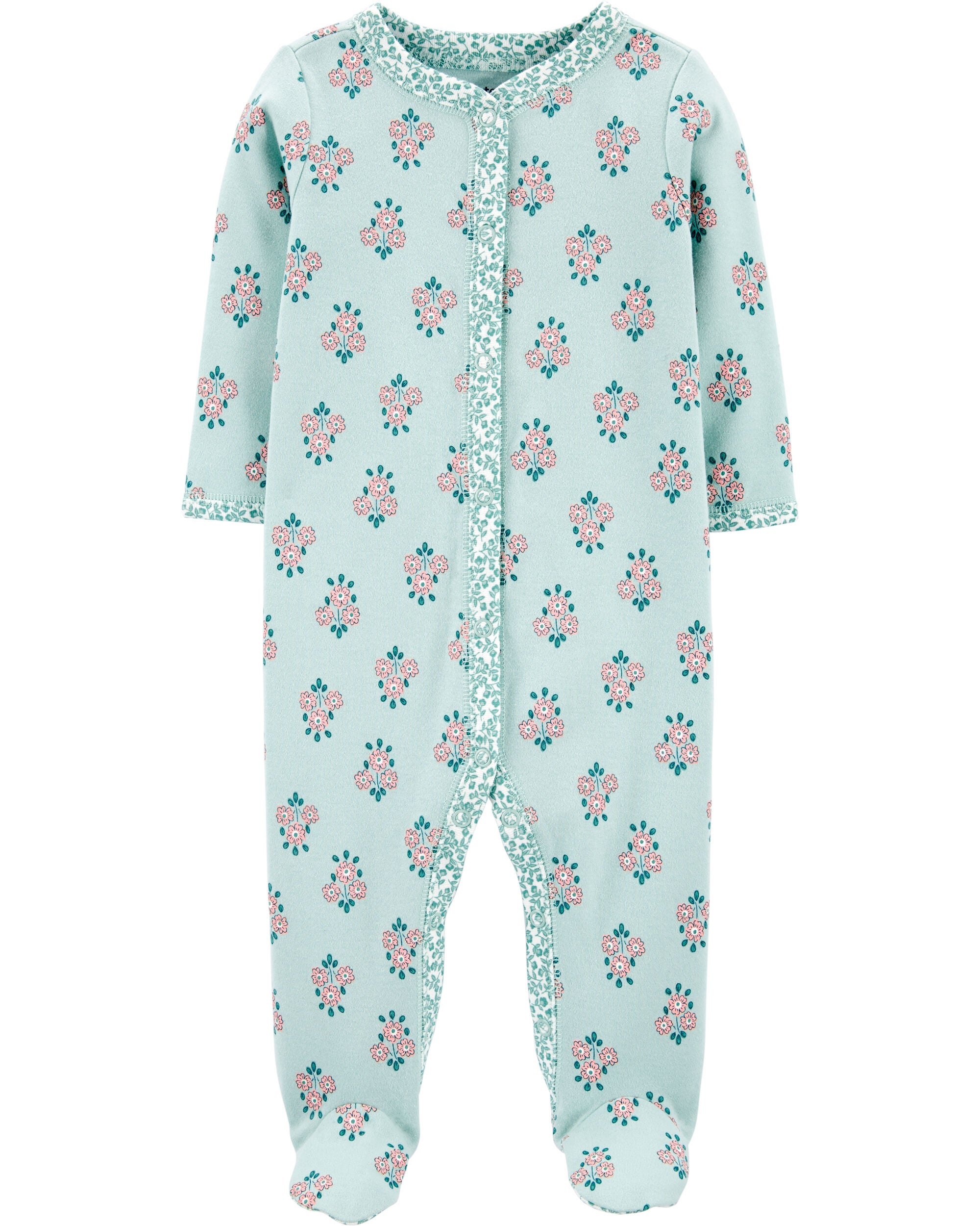 carters clothes on sale
