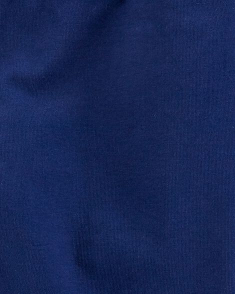  Product image 2 of Kid 2-Pack Bike Shorts