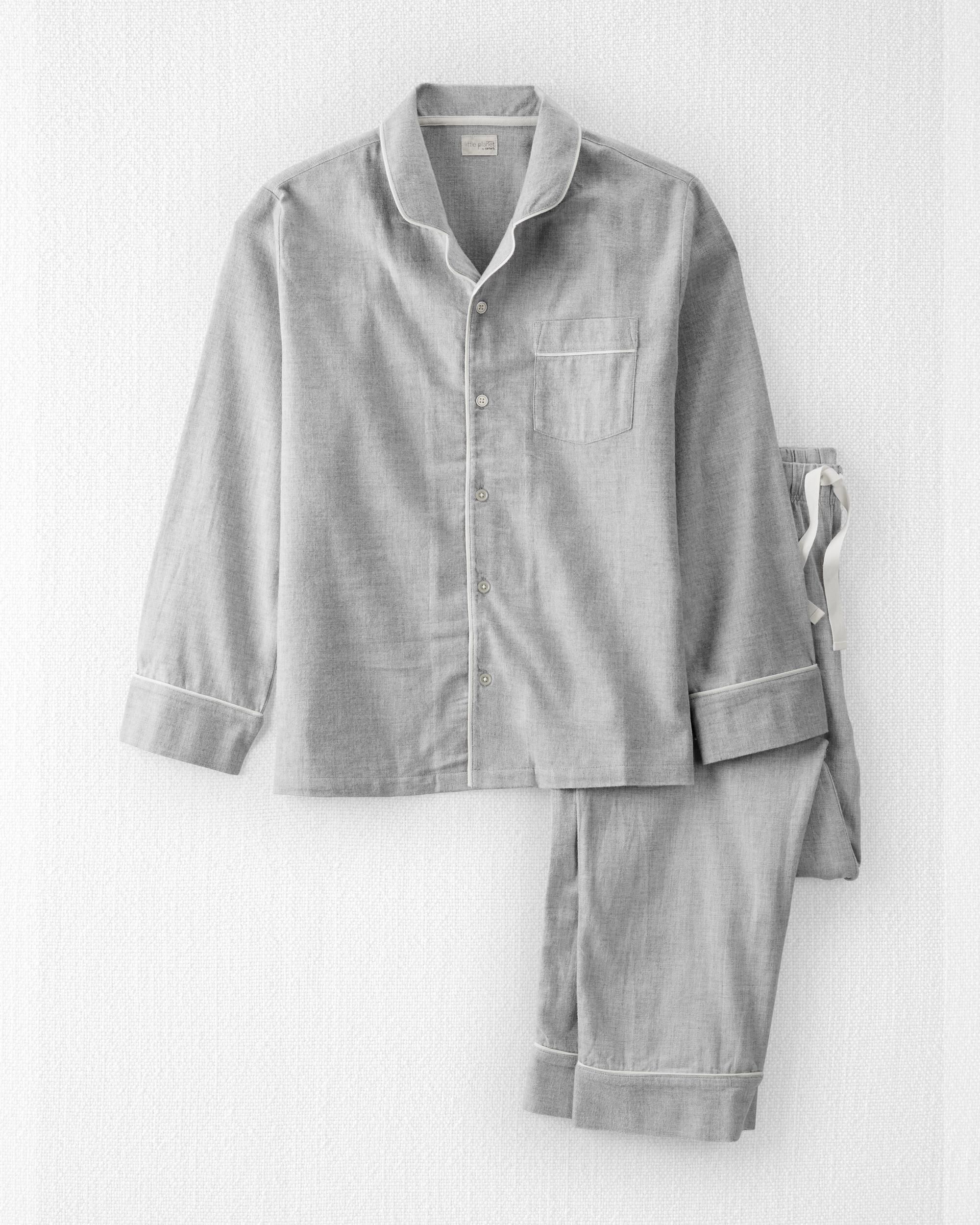 Carters women's pajamas sale