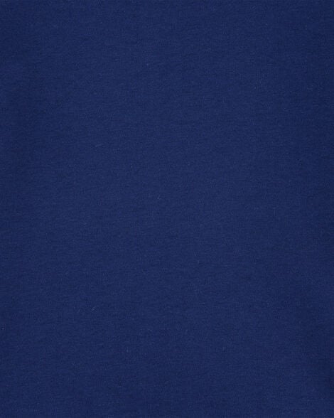  Product image 2 of Toddler Turtleneck
