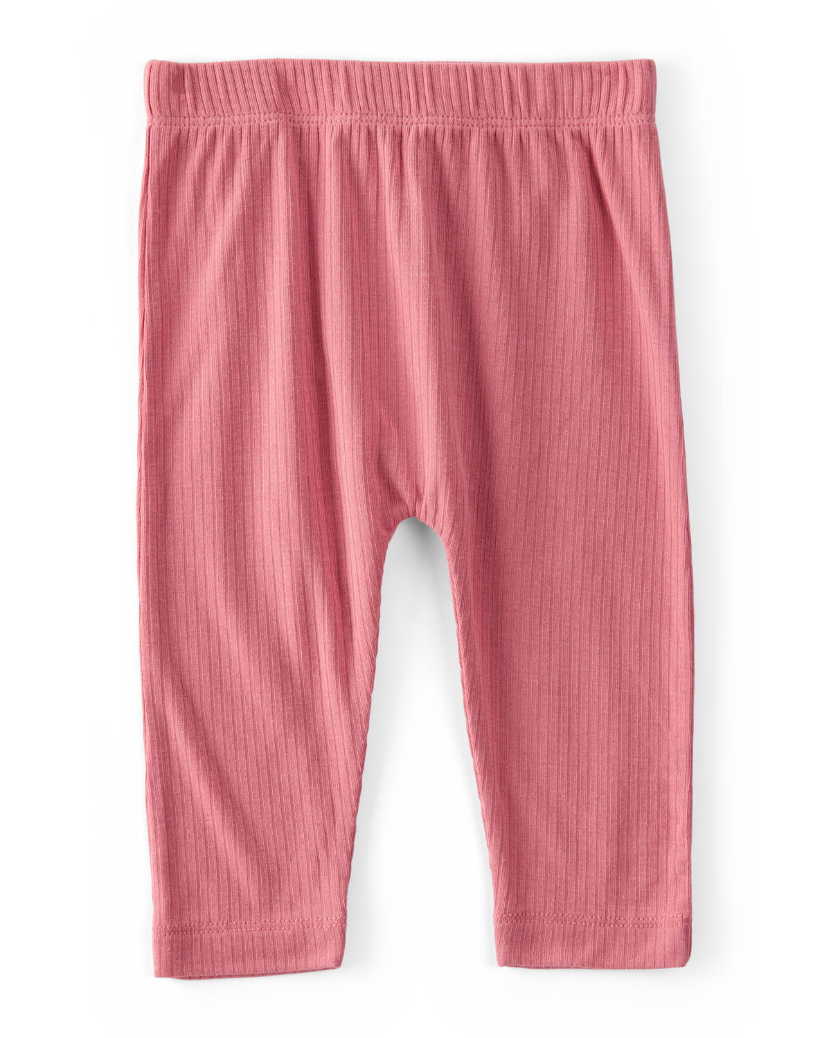 りこりこ【新品】HYEON chees tops baby pink Kids' 5-on-5 High - Champion