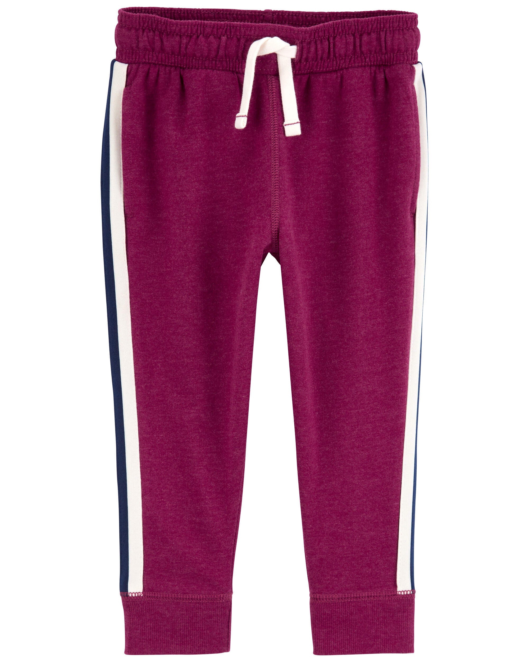 Comfy fleece pants best sale