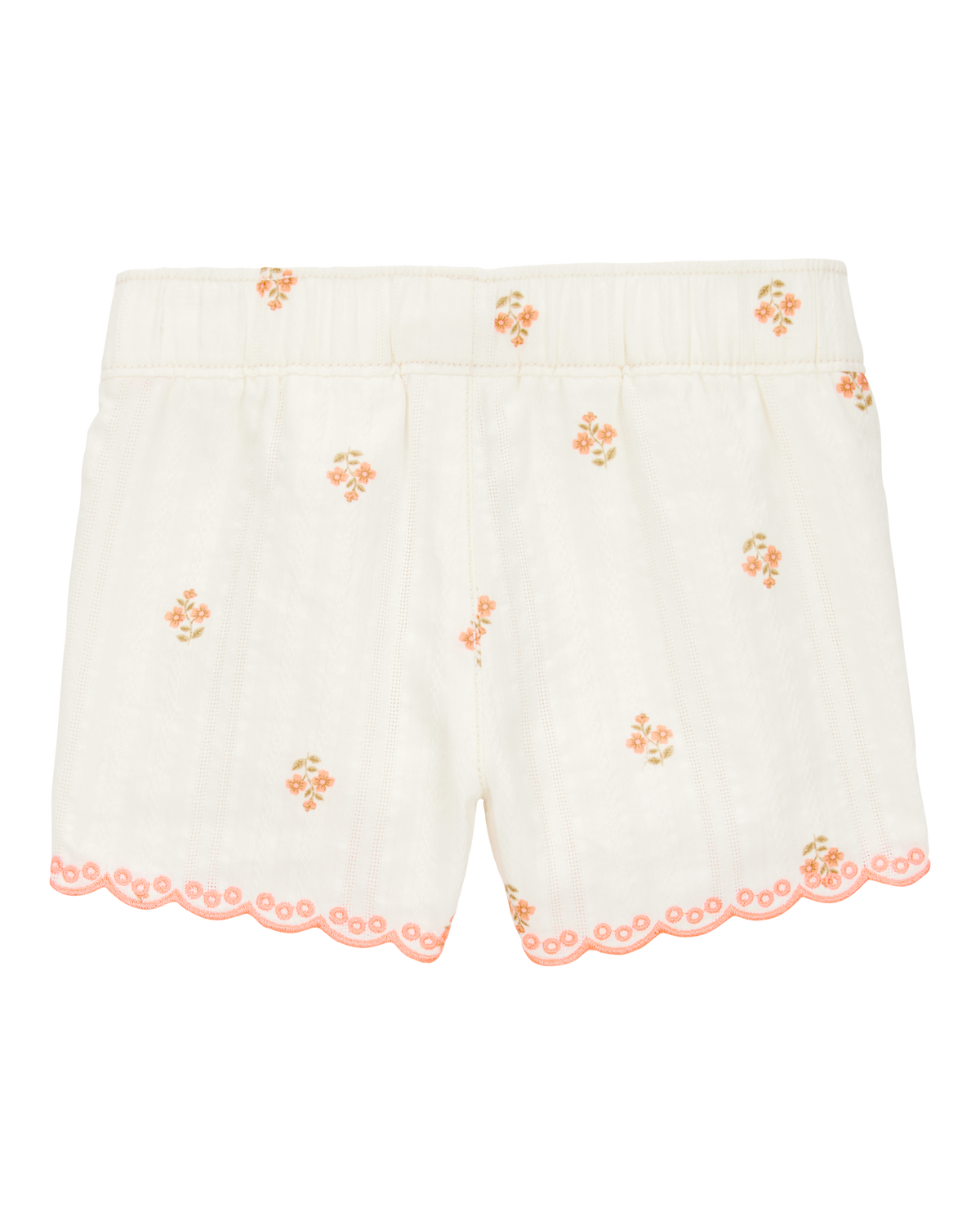 Kona Cotton Stormy Skies 10